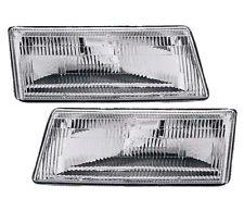 Chrysler Voyager / Dodge Caravan